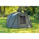 ANACONDA Hi-TroX Tentacle Tent 185x250x135cm