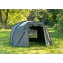 ANACONDA Hi-TroX Tentacle Tent 185x250x135cm