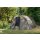 ANACONDA Cusky Prime Dome 190 Lounge Cap Tent 170x320x190cm