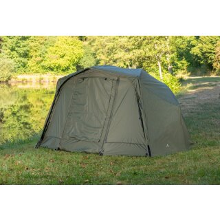 ANACONDA Carp Barrack Tent 180x240x130cm