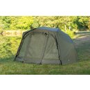 ANACONDA Carp Barrack Tent 180x240x130cm