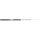 OKUMA Cold Water Inline Trolling M 2,2m 10-25lb