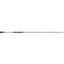 OKUMA Guide Select Finesse Spin MH 2,51m 3-15g