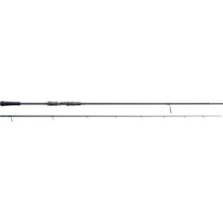 OKUMA Guide Select Long Distance Spin MH 2,74m 14-40g