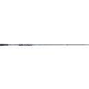 OKUMA Guide Select Long Distance Spin MH 2,74m 14-40g