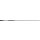 OKUMA Guide Select Long Distance Spin H 2,74m 20-50g