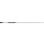 OKUMA Guide Select Light Finesse Spin L 1,97m 5-10g