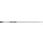 OKUMA Guide Select Vertical Spin MH 1,97m 15-40g
