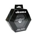 OKUMA Makaira Tournament Drag Cam 10/15