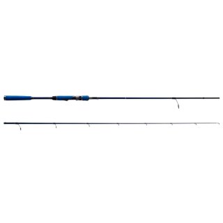 RAPALA Max Fight Spin H 3.04m 21-77g