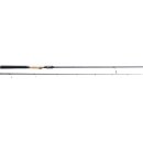 RAPALA Shadow Blade Spin MH 2,44m 14-42g