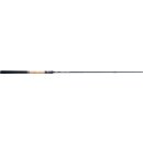 RAPALA Shadow Blade Spin MH 2,44m 14-42g
