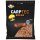DYNAMITE BAITS Carp-Tec Boilies Chocolate Orange 15mm 1,8kg