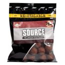 DYNAMITE BAITS Boilies The Source 26mm 1kg