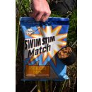 DYNAMITE BAITS Swim Stim Match Margin Mix 1,8kg