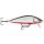 RAPALA Countdown Elite 4,5cm 3,5g Gilded Red Belly