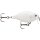 RAPALA X-Light Crank Shallow Runner 3,5cm 4g Pearl White