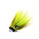 VMC Mustache Rig S 11g Chartreuse