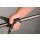 TROUTMASTER Twist Lock Rubber Net Deep 50x45x45cm 150cm