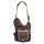 TROUTMASTER River Bag 20x41x12cm