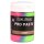 TROUTMASTER Pro Paste Fish 60g Candy