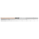 TROUTMASTER Passion Trout Sbiro 2.7m 3-25g