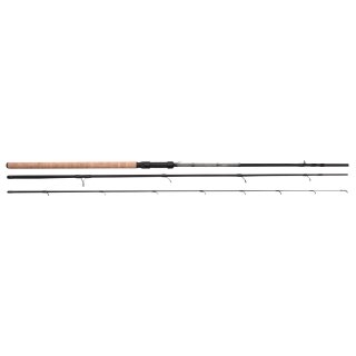 TROUTMASTER Passion Trout Sbiro 3m 3-25g