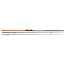 TROUTMASTER Passion Trout Lake 2.7m 5-40g