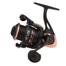 TROUTMASTER NT Lite 1000