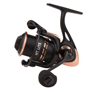 TROUTMASTER NT Lite 1500