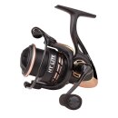 TROUTMASTER NT Lite 2000