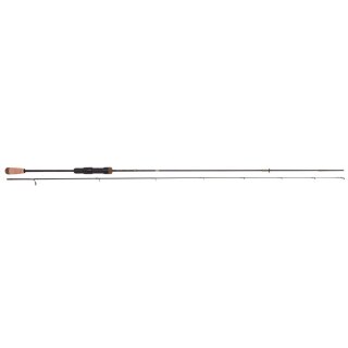 TROUTMASTER NT Lite Influence 1,8m 2-12g
