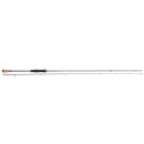 TROUTMASTER NT Lite Influence 2,4m 2-12g