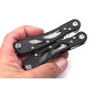 FREESTYLE Folding Tool 13in1 17cm