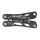 FREESTYLE Folding Tool 13in1 17cm
