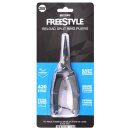 FREESTYLE Reload Ring Pliers bis 7mm 15cm