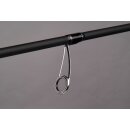 FREESTYLE Finnez Solid Tip 2,2m 5-21g