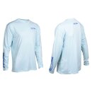SPRO Cooling Performance Crew Shirt Longsleeve XL