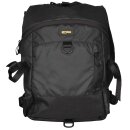 SPRO Active Pack 15 42x26x12cm