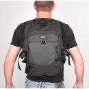 SPRO Active Pack 15 42x26x12cm