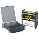 SPRO TBX Inner Tray 4,5x5,5x1,7cm