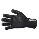 GAMAKATSU G-Waterproof Gloves S