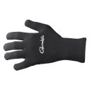 GAMAKATSU G-Waterproof Gloves L