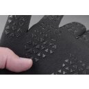 GAMAKATSU G-Waterproof Gloves XL