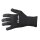 GAMAKATSU G-Waterproof Gloves XL