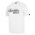 GAMAKATSU T-Shirt Classic JP L White