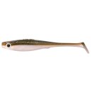 SPRO Iris Popeye 14cm 15g UV Baitfish