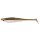 SPRO Iris Popeye 14cm 15g UV Baitfish
