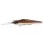 SPRO Iris Twitchy Hardlure 7,5cm 8,5g Rainbow Trout