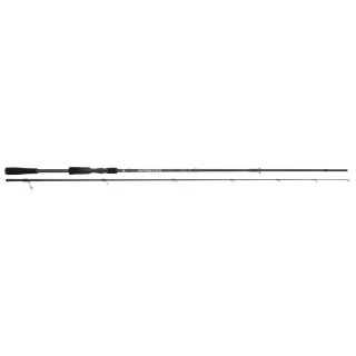 SPRO Specter Finesse Sea Spin MH 2,15m 9-50g